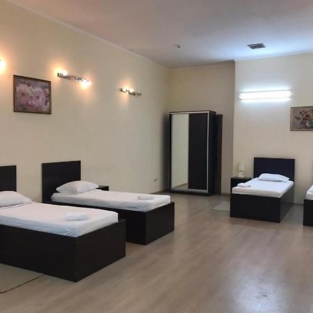 Hotel Complex Verhovina Kijów Zewnętrze zdjęcie