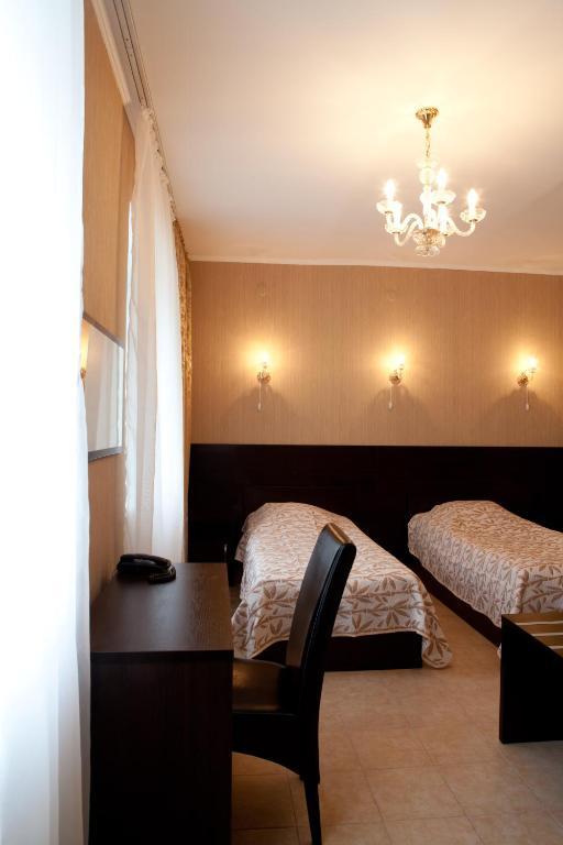 Hotel Complex Verhovina Kijów Pokój zdjęcie