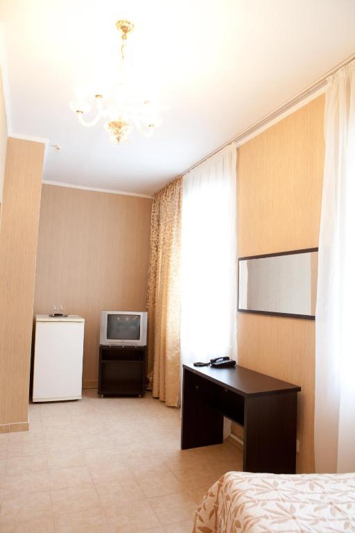 Hotel Complex Verhovina Kijów Pokój zdjęcie