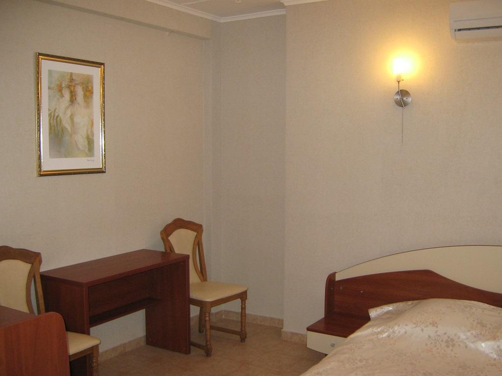 Hotel Complex Verhovina Kijów Zewnętrze zdjęcie