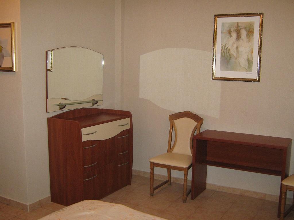 Hotel Complex Verhovina Kijów Zewnętrze zdjęcie